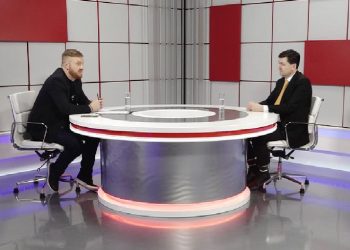 НеФормат | 26.03.2021