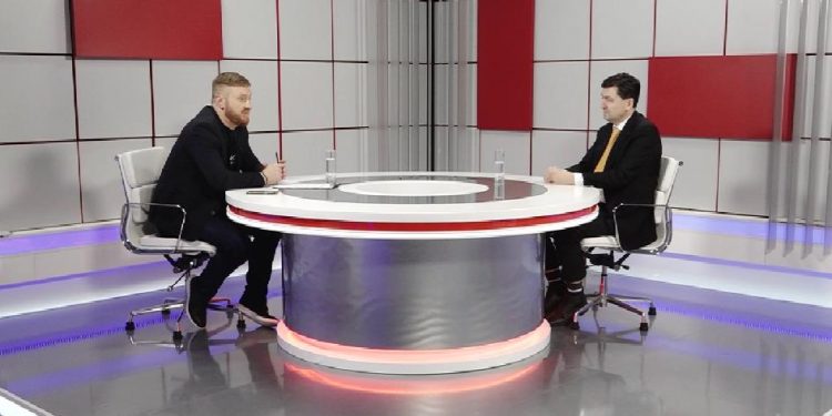 НеФормат | 26.03.2021