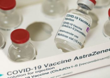 Agenția Europeană a Medicamentului: Vaccinul AstraZeneca e sigur și eficient