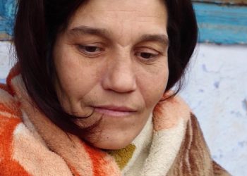 OAMENI PENTRU OAMENI | 26.02.2021