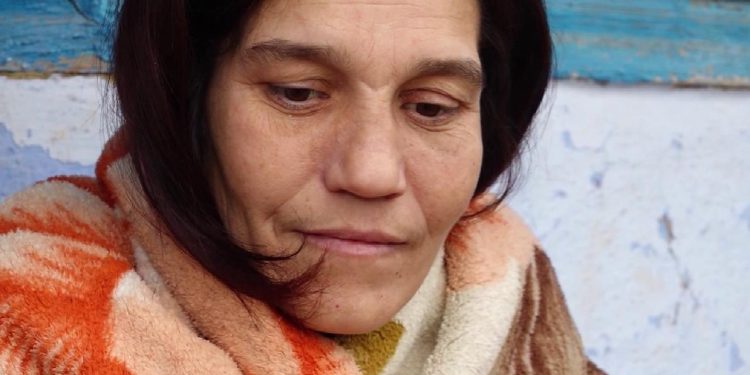 OAMENI PENTRU OAMENI | 26.02.2021