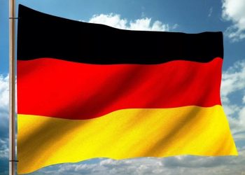 В Германии рассказали о новой пандемии