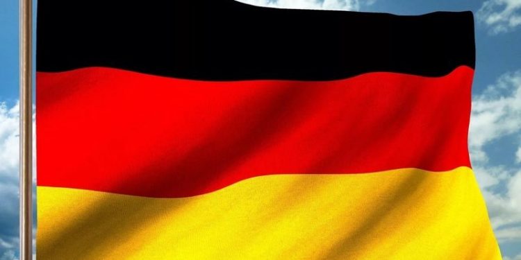 В Германии рассказали о новой пандемии