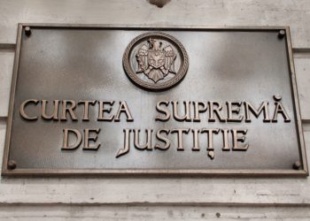 5 judecători vor lupta pentru fotoliul de președinte al CSJ: Cine sunt aceștia