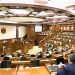 Partidul „ȘOR” și Platforma „Pentru Moldova” sunt împotriva dizolvării Parlamentului