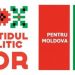 Nu există temeiuri juridice pentru dizolvarea legislativului: „Pentru Moldova” și Partidul „ȘOR” au depus un demers la CC | VIDEO