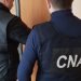 PCCOCS și INI au descins cu percheziții matinale la Penitenciarul Nr-6 Soroca