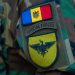 Decretul privind folosirea Armatei Naționale pe durata stării de urgență a fost publicat în Monitorul Oficial