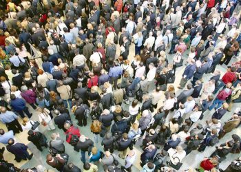 ONU: Republica Moldova pierde circa 1,5% din populația sa, anual | VIDEO