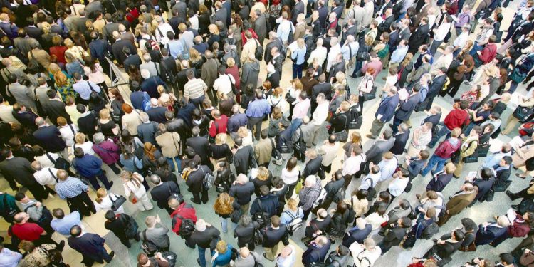 ONU: Republica Moldova pierde circa 1,5% din populația sa, anual | VIDEO