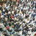 ONU: Republica Moldova pierde circa 1,5% din populația sa, anual | VIDEO