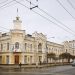 Câștig de cauză pentru Primăria Chișinău, după 3 ani de judecată: Moldtelecom, obligat să achite 3,5 milioane lei