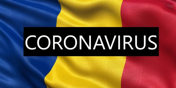 Românii ies în stradă duminică pentru a spune NU vaccinării obligatorii a populației | VIDEO