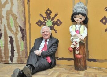 Eroare teribilă în Parlament! Spiridon Vangheli a fost declarat mort, iar deputații au ținut un minut de reculegere | VIDEO