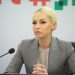 Partidul „ȘOR” îndeamnă cetățenii să reclame abuzurile comise de procurori