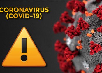 Cod Roșu de COVID-19 în cel puțin patru raioane din țară! Mai multe sate au fost plasate în lockdown | VIDEO