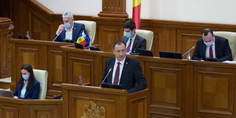 Денис Уланов — генпрокурору: Результатом ваших громких действий станут только заголовки в прессе