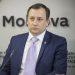 Avocați: Dosarul lui Denis Ulanov este pur politic, iar drepturile sale sunt grav încălcate
