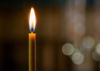 Un reputat medic stomatolog din Chișinău, în vârstă de 51 de ani, răpus de Covid-19