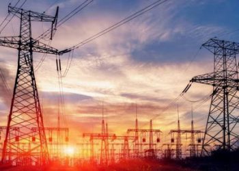 Premier Energy: Licitația privind procurarea energiei electrice a fost finalizată. Care este noul preț de achiziție