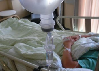 COVID-19: Încă 27 de decese și 1400 de cazuri noi, înregistrate în Moldova | VIDEO