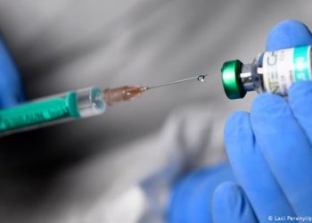 Primăria orașului Cantemir: „Echipa s-a vaccinat împotriva COVID-19 cu Pfizer”