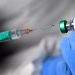Primăria orașului Cantemir: „Echipa s-a vaccinat împotriva COVID-19 cu Pfizer”