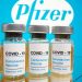 Не вакцинирован от COVID-19: глава Pfizer не попал в Израиль