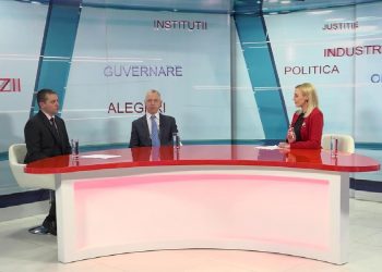 MOLDOVA ZI DE ZI | 01.03.2021