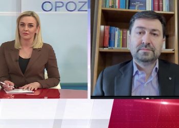 MOLDOVA ZI DE ZI | 22.03.2021