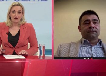 MOLDOVA ZI DE ZI | 29.03.2021