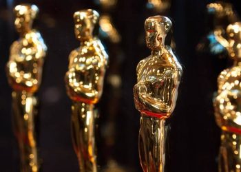 OSCAR 2021: Filmul „Nomadland” a câştigat marele premiu. Lista completă a câștigătorilor