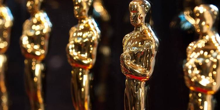 OSCAR 2021: Filmul „Nomadland” a câştigat marele premiu. Lista completă a câștigătorilor
