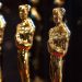OSCAR 2021: Filmul „Nomadland” a câştigat marele premiu. Lista completă a câștigătorilor