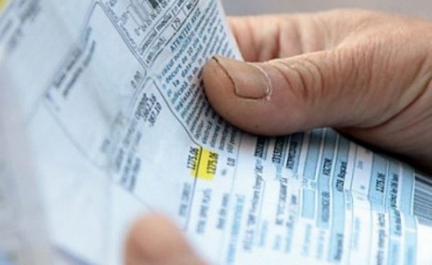 Государство покроет расходы бытовых потребителей на электроэнергию