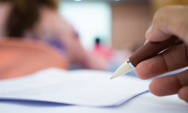 Продлен срок подачи деклараций и отчетов для руководителей предприятий, больных COVID