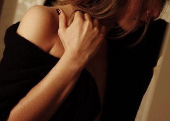 В Кишиневе пенсионерка превратила свои квартиры в “салоны” интим-услуг