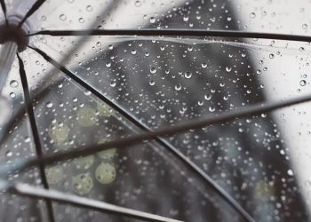 В Молдове сегодня ожидаются дожди со снегом