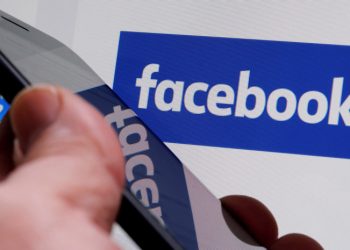 В Facebook пояснили, как были слиты данные 500 млн пользователей