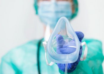 В молдавских больницах установят 20 станций для производства медицинского кислорода | VIDEO