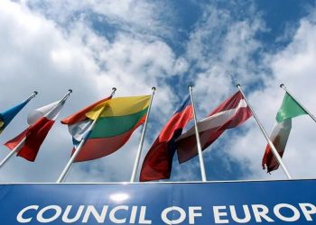 «Роспуск парламента — крайняя мера». Секретарь Совета Европы ответил на запрос Зинаиды Гречаный | VIDEO