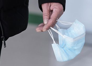 Нарушения положений ЧП пополнили государственный бюджет на миллионы леев | VIDEO