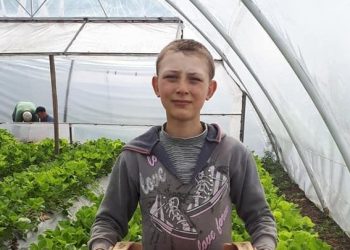 В Сороках разыскивают 12-летнего мальчика | VIDEO