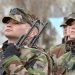 В Молдове началась весенняя призывная кампания