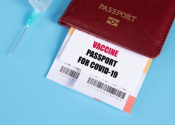 ЕС принял решение о специальных сертификатов для путешествий, Бельгия открывает границы, а Мальта покроет часть расходов на проживание для туристов | VIDEO