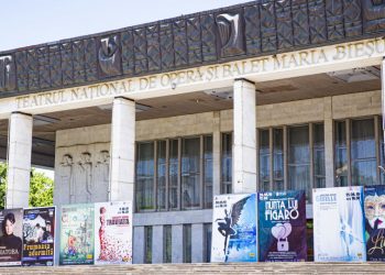 Столичные театры могут возобновить работу