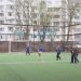 Советники Партии «ШОР»: Все спортивные площадки в столице должны быть восстановлены и переданы местным ассоциациям | VIDEO