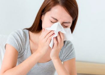 В этом году в Молдове не было зарегистрировано ни единого случая гриппа