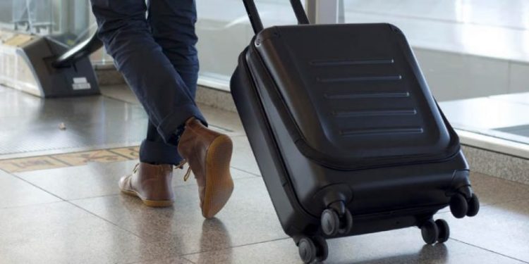 FMI: În următorii cinci ani, populația Moldovei va scădea cu circa 270 de mii