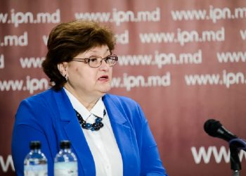 Raport ombudsman 2020: Multiple încălcări ale drepturilor omului și limitări exagerate